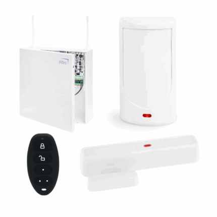 ESIM484KIT-2